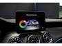 Mercedes-Benz AMG CLA Shooting Brake 45 4MATIC Ambition |panoramadak|stage 2|410pk|MBux|sfeerverlichting|