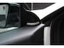 Mercedes-Benz AMG CLA Shooting Brake 45 4MATIC Ambition |panoramadak|stage 2|410pk|MBux|sfeerverlichting|