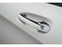 Mercedes-Benz AMG CLA Shooting Brake 45 4MATIC Ambition |panoramadak|stage 2|410pk|MBux|sfeerverlichting|