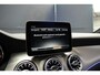 Mercedes-Benz AMG CLA Shooting Brake 45 4MATIC Ambition |panoramadak|stage 2|410pk|MBux|sfeerverlichting|