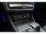 Mercedes-Benz AMG CLA Shooting Brake 45 4MATIC Ambition |panoramadak|stage 2|410pk|MBux|sfeerverlichting|