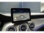 Mercedes-Benz AMG CLA Shooting Brake 45 4MATIC Ambition |panoramadak|stage 2|410pk|MBux|sfeerverlichting|