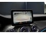 Mercedes-Benz AMG CLA Shooting Brake 45 4MATIC Ambition |panoramadak|stage 2|410pk|MBux|sfeerverlichting|