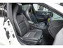 Mercedes-Benz AMG CLA Shooting Brake 45 4MATIC Ambition |panoramadak|stage 2|410pk|MBux|sfeerverlichting|