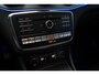 Mercedes-Benz AMG CLA Shooting Brake 45 4MATIC Ambition |panoramadak|stage 2|410pk|MBux|sfeerverlichting|