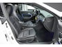 Mercedes-Benz AMG CLA Shooting Brake 45 4MATIC Ambition |panoramadak|stage 2|410pk|MBux|sfeerverlichting|