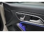 Mercedes-Benz AMG CLA Shooting Brake 45 4MATIC Ambition |panoramadak|stage 2|410pk|MBux|sfeerverlichting|