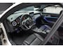 Mercedes-Benz AMG CLA Shooting Brake 45 4MATIC Ambition |panoramadak|stage 2|410pk|MBux|sfeerverlichting|