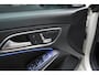Mercedes-Benz AMG CLA Shooting Brake 45 4MATIC Ambition |panoramadak|stage 2|410pk|MBux|sfeerverlichting|