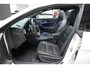 Mercedes-Benz AMG CLA Shooting Brake 45 4MATIC Ambition |panoramadak|stage 2|410pk|MBux|sfeerverlichting|