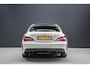Mercedes-Benz AMG CLA Shooting Brake 45 4MATIC Ambition |panoramadak|stage 2|410pk|MBux|sfeerverlichting|