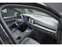 Volkswagen Golf R 4Motion 2.0 320pk TSI |full options|Akrapovic|performance|HarmanKardon|panoramadak|vol leder|memory|blind spot|