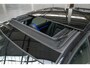 Volkswagen Golf R 4Motion 2.0 320pk TSI |full options|Akrapovic|performance|HarmanKardon|panoramadak|vol leder|memory|blind spot|