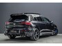 Volkswagen Golf R 4Motion 2.0 320pk TSI |full options|Akrapovic|performance|HarmanKardon|panoramadak|vol leder|memory|blind spot|