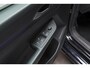 Volkswagen Golf R 4Motion 2.0 320pk TSI |full options|Akrapovic|performance|HarmanKardon|panoramadak|vol leder|memory|blind spot|