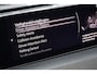Mazda 3 2.0 e-SKYACTIV-G M HYBRID 122 HOMURA Alcantara | Elek. stoelen | Keyless | Bose