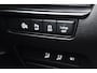 Mazda 3 2.0 e-SKYACTIV-G M HYBRID 122 HOMURA Alcantara | Elek. stoelen | Keyless | Bose