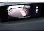 Mazda 3 2.0 e-SKYACTIV-G M HYBRID 122 HOMURA Alcantara | Elek. stoelen | Keyless | Bose