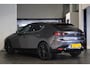 Mazda 3 2.0 e-SKYACTIV-G M HYBRID 122 HOMURA Alcantara | Elek. stoelen | Keyless | Bose