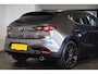 Mazda 3 2.0 e-SKYACTIV-G M HYBRID 122 HOMURA Alcantara | Elek. stoelen | Keyless | Bose