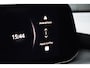 Mazda 3 2.0 e-SKYACTIV-G M HYBRID 122 HOMURA Alcantara | Elek. stoelen | Keyless | Bose