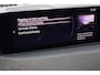 Mazda 3 2.0 e-SKYACTIV-G M HYBRID 122 HOMURA Alcantara | Elek. stoelen | Keyless | Bose