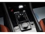 Mazda 3 2.0 e-SKYACTIV-G M HYBRID 122 HOMURA Alcantara | Elek. stoelen | Keyless | Bose
