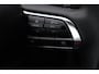Mazda 3 2.0 e-SKYACTIV-G M HYBRID 122 HOMURA Alcantara | Elek. stoelen | Keyless | Bose