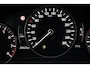 Mazda 3 2.0 e-SKYACTIV-G M HYBRID 122 HOMURA Alcantara | Elek. stoelen | Keyless | Bose