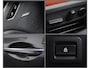Mazda 3 2.0 e-SKYACTIV-G M HYBRID 122 HOMURA Alcantara | Elek. stoelen | Keyless | Bose