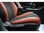 Mazda 3 2.0 e-SKYACTIV-G M HYBRID 122 HOMURA Alcantara | Elek. stoelen | Keyless | Bose