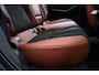 Mazda 3 2.0 e-SKYACTIV-G M HYBRID 122 HOMURA Alcantara | Elek. stoelen | Keyless | Bose