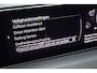 Mazda 3 2.0 e-SKYACTIV-G M HYBRID 122 HOMURA Alcantara | Elek. stoelen | Keyless | Bose