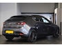 Mazda 3 2.0 e-SKYACTIV-G M HYBRID 122 HOMURA Alcantara | Elek. stoelen | Keyless | Bose