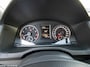 Volkswagen Caddy 1.2 TSI L1H1 BMT