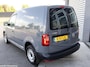 Volkswagen Caddy 1.2 TSI L1H1 BMT