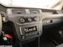 Volkswagen Caddy 1.2 TSI L1H1 BMT