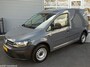 Volkswagen Caddy 1.2 TSI L1H1 BMT
