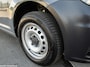 Volkswagen Caddy 1.2 TSI L1H1 BMT