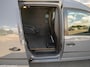 Volkswagen Caddy 1.2 TSI L1H1 BMT