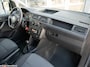 Volkswagen Caddy 1.2 TSI L1H1 BMT