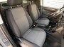 Volkswagen Caddy 1.2 TSI L1H1 BMT
