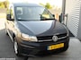 Volkswagen Caddy 1.2 TSI L1H1 BMT