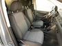 Volkswagen Caddy 1.2 TSI L1H1 BMT