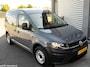 Volkswagen Caddy 1.2 TSI L1H1 BMT