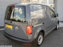 Volkswagen Caddy 1.2 TSI L1H1 BMT