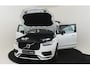 Volvo XC90 T8 PLUG-IN HYBRID AWD ULTRA DARK -PANO.DAK|LUCHTVERING|GEVENT.LEDER+MASSAGE|HARMAN/KARDON|360°CAM