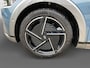 Hyundai Ioniq 5 Lounge 84 kWh | Demo | Full options!