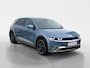 Hyundai Ioniq 5 Lounge 84 kWh | Demo | Full options!