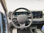 Hyundai Ioniq 5 Lounge 84 kWh | Demo | Full options!